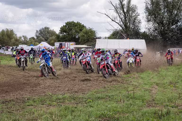 2026 09 05 5 MotorCross Zaltb Veteranen